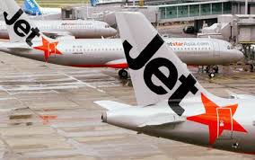 jetstar_tails