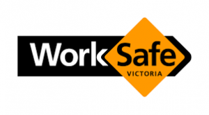 worksafe